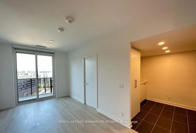 Additional image 5 of 30 Tretti Way Unit 1026