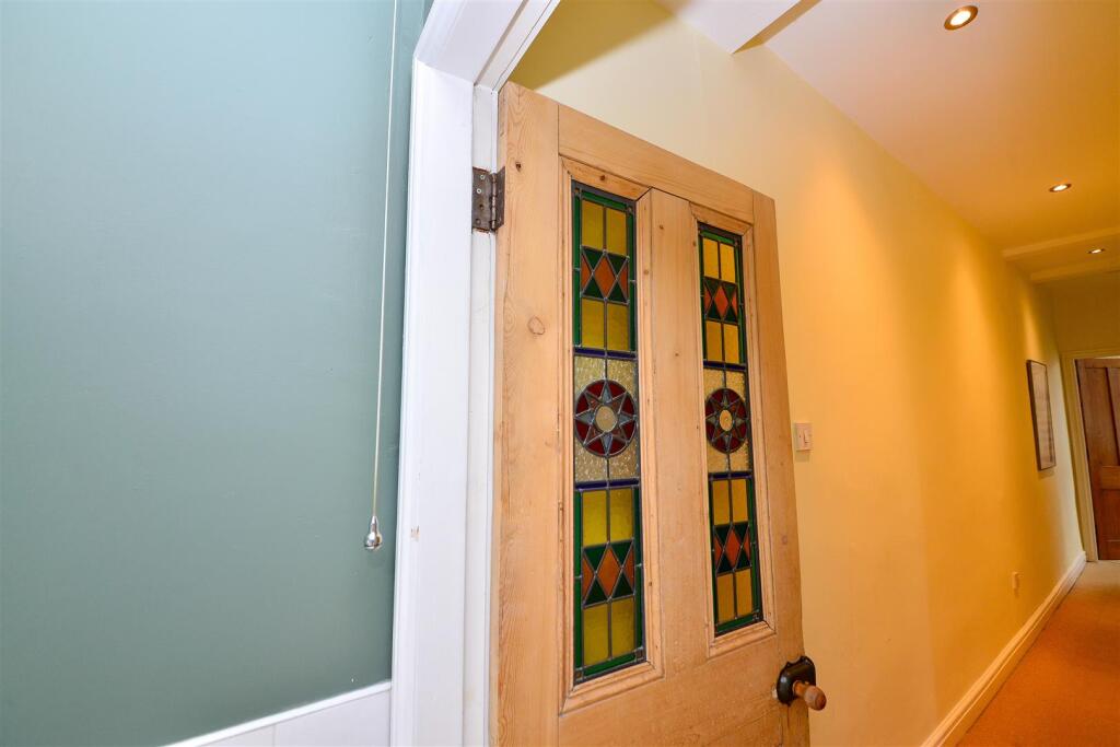 Additional image 8 of Waterloo Road, Kings Heath, Birmingham