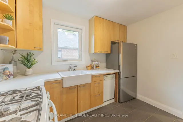 Additional image 27 of 142 Symons St