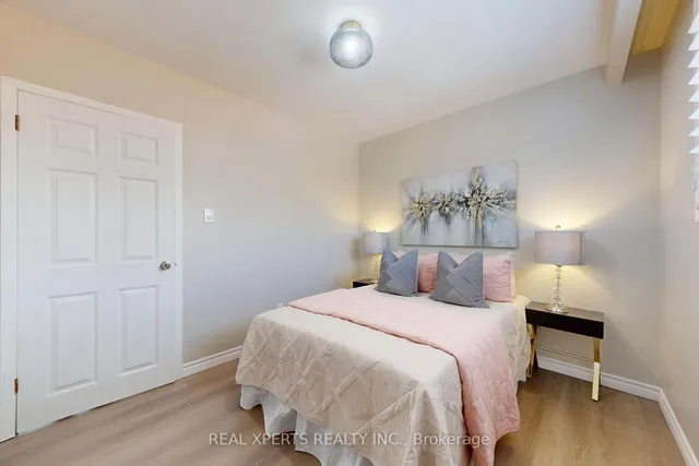 Additional image 18 of 240 Maple Leaf Dr