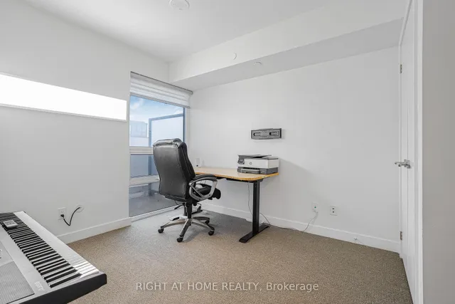 Additional image 15 of 120 Varna Dr Unit 602