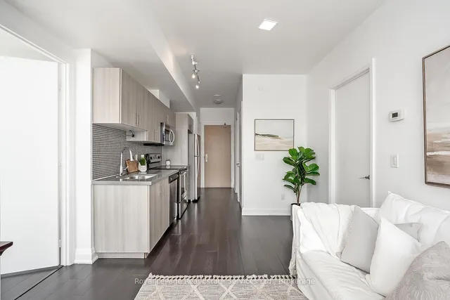 Additional image 10 of 16 McAdam Ave Unit 410