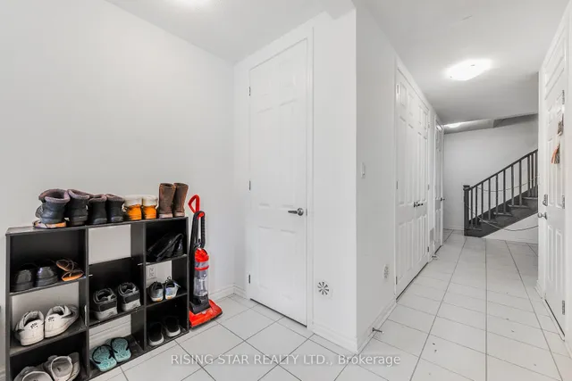 Additional image 4 of 147 Keppel Circ