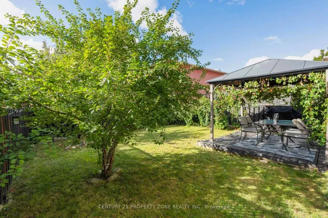 Additional image 36 of 38 Rodwell Crt