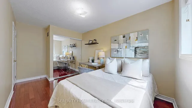 Additional image 31 of 1750 Creek Way Unit 23