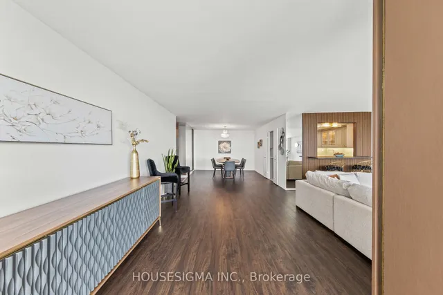 Additional image 15 of 1555 Finch Ave Unit 2205