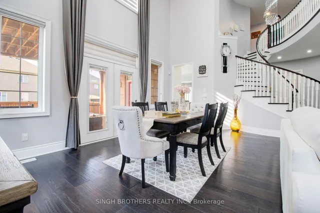 Additional image 12 of 15 Degrey Dr