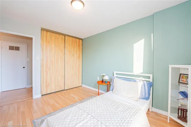 Additional image 35 of 18 Knightsbridge Rd Unit 304