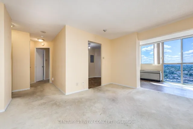 Additional image 10 of 41 Markbrook Lane Unit PH11