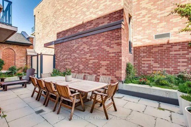 Additional image 20 of 243 Perth Ave Unit C-105