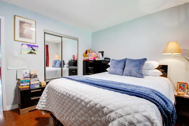 Additional image 22 of 63 Martindale Cres