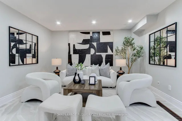 Additional image 8 of 6 Studebaker Tr