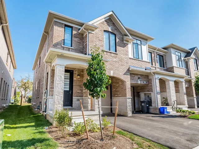 Additional image 2 of 1416 Oakmont Common