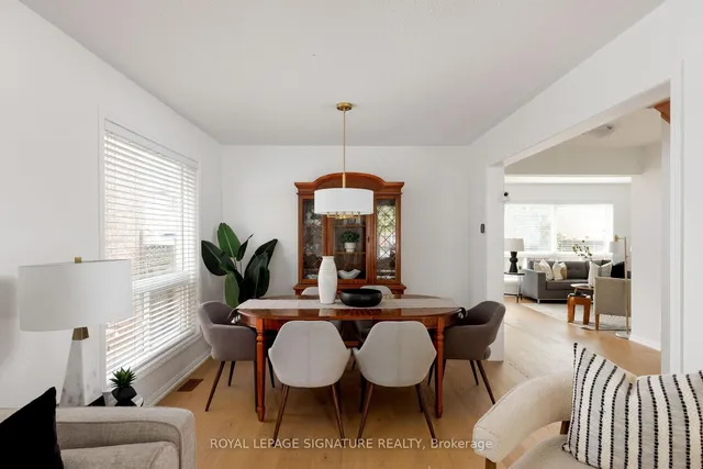 Additional image 6 of 103 Meandering Tr