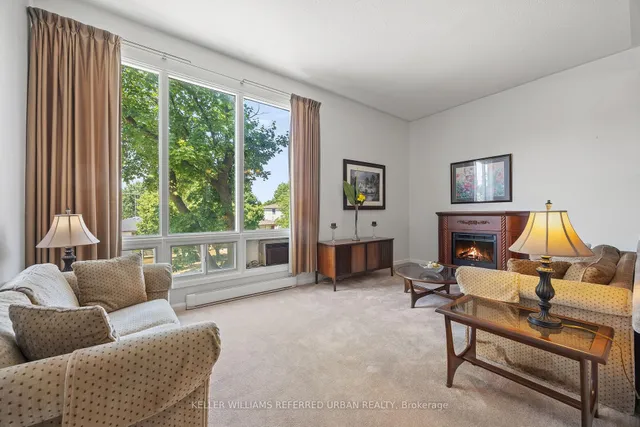 Additional image 6 of 2 Sebastian Cabot Way