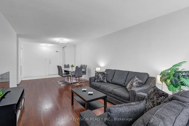 Additional image 12 of 25 Silver Springs Blvd Unit 905