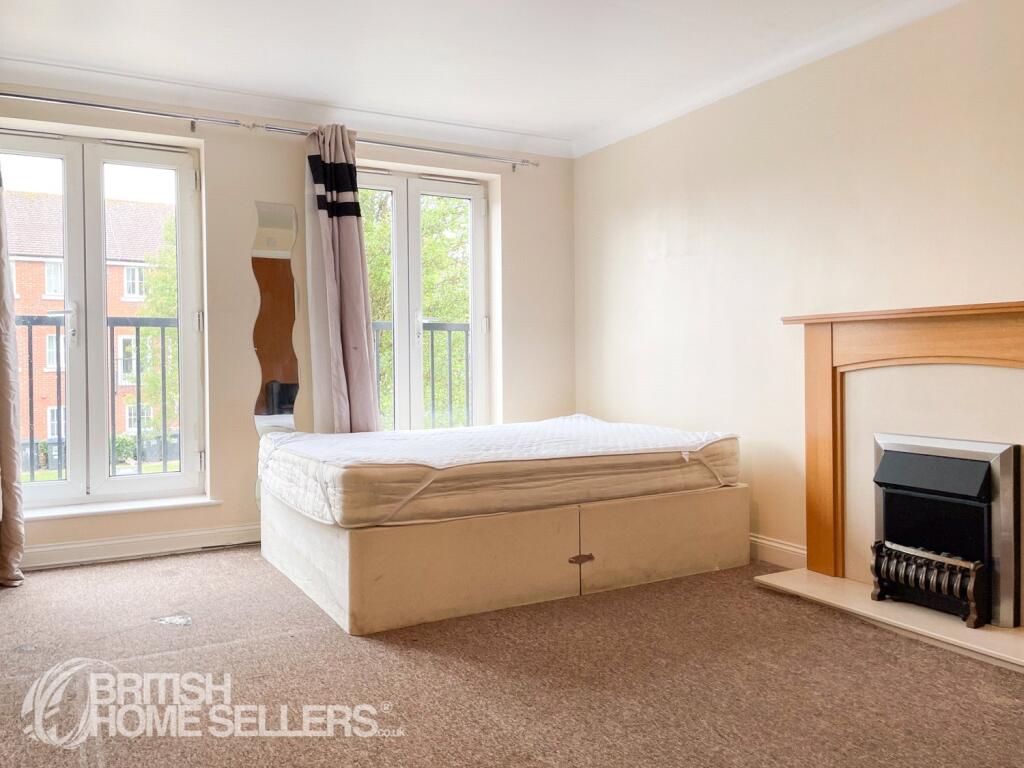 Additional image 16 of Cunningham Avenue, Hatfield, Hertfordshire, AL10