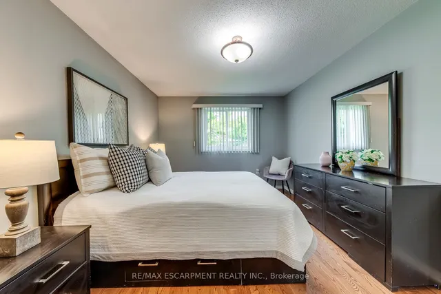 Additional image 25 of 2309 Malcolm Cres