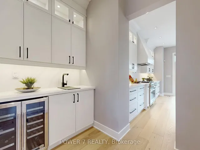 Additional image 16 of 34 Dresden Rd