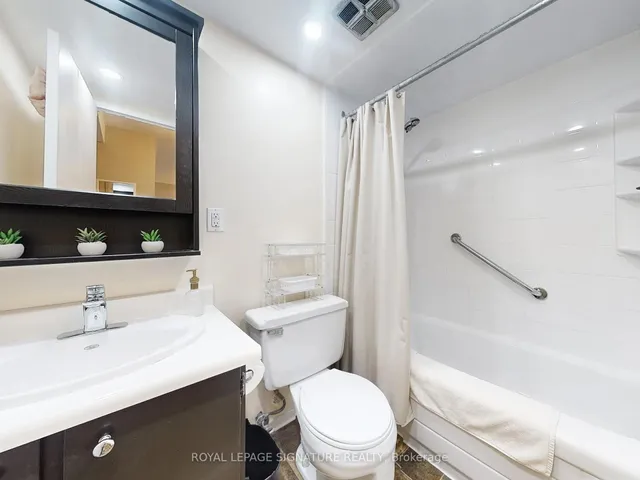 Additional image 22 of 1350 York Mills Rd Unit 1204