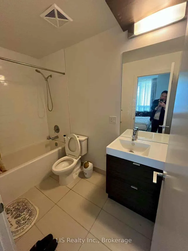 Additional image 12 of 62 Forest Manor Rd Unit 605