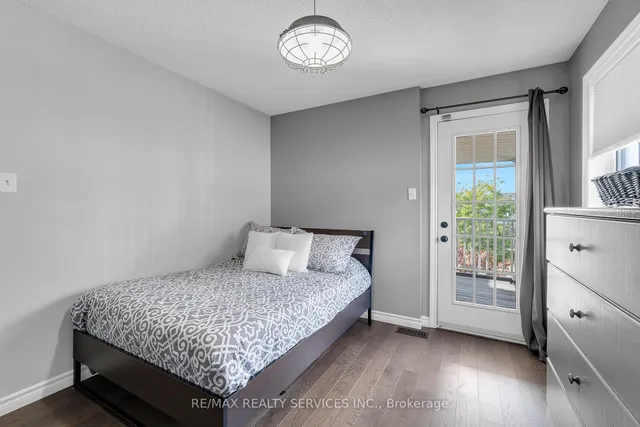 Additional image 30 of 130 Porchlight Rd