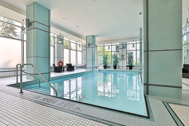 Additional image 36 of 17 Anndale Dr Unit 1615