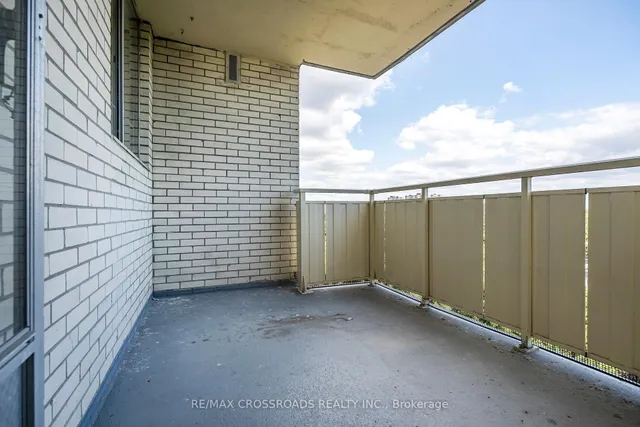 Additional image 14 of 320 Dixon Rd Unit 806