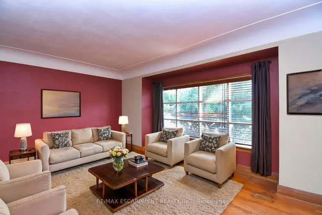 Additional image 8 of 394 Upper Ottawa St