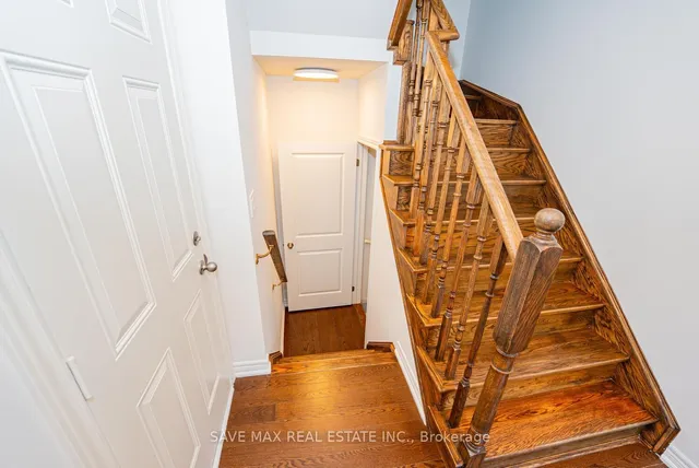 Additional image 38 of 45 Ivor Cres