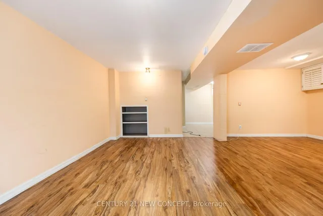 Additional image 30 of 3028 Eva Dr