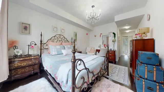 Additional image 26 of 23 Rean Dr Unit 405