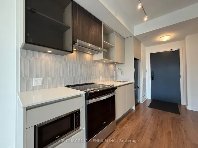 Additional image 6 of 405 Dundas St Unit 810