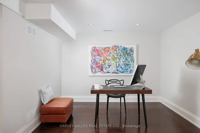 Additional image 47 of 38 Westmount Park Rd