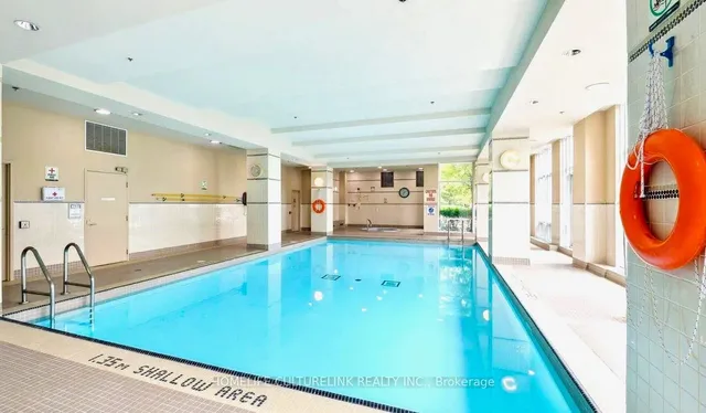 Additional image 29 of 50 Brian Harrison Way Unit 305