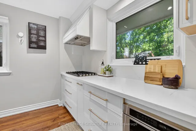 Additional image 7 of 2254 Carol Rd