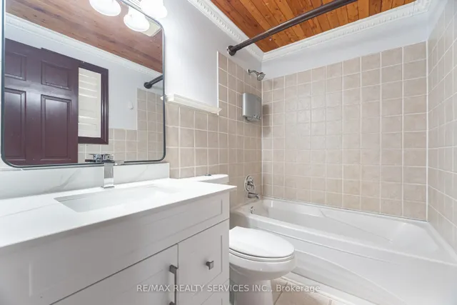 Additional image 31 of 28 Homeland Crt