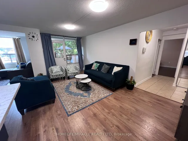 Additional image 6 of 5 Shady Golfway Unit 105