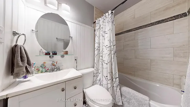 Additional image 11 of 1308 Leighland Rd