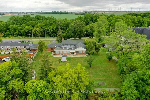 Additional image 12 of 7556 Sixth Line