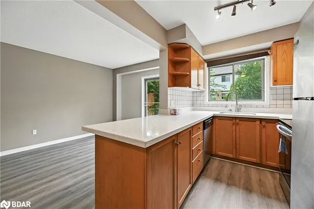 Additional image 15 of 1766 Upper Gage Ave