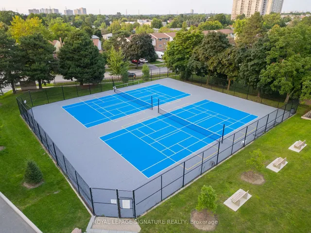 Additional image 33 of 65 Huntingdale Blvd Unit 1405