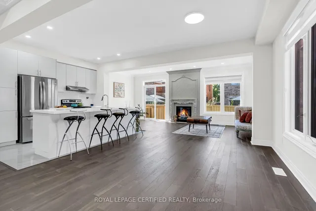 Additional image 12 of 61 Dunley Cres