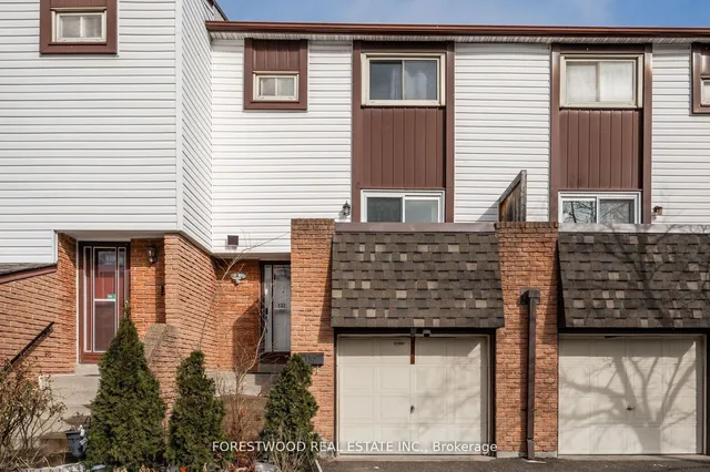 1221 Dundix Rd Unit 132