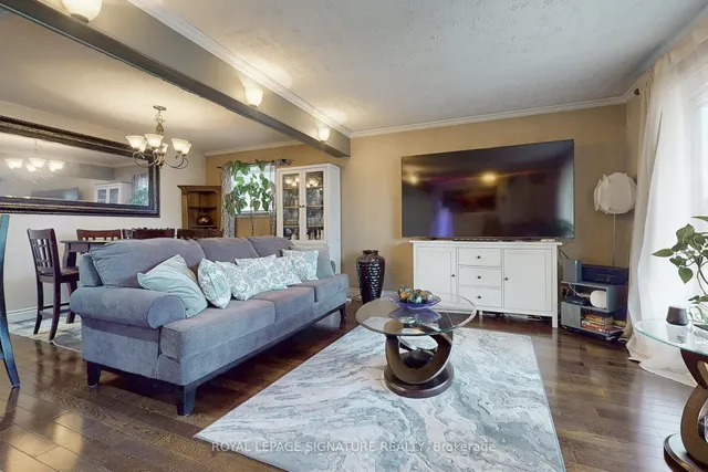 Additional image 9 of 11 Bucannan Rd