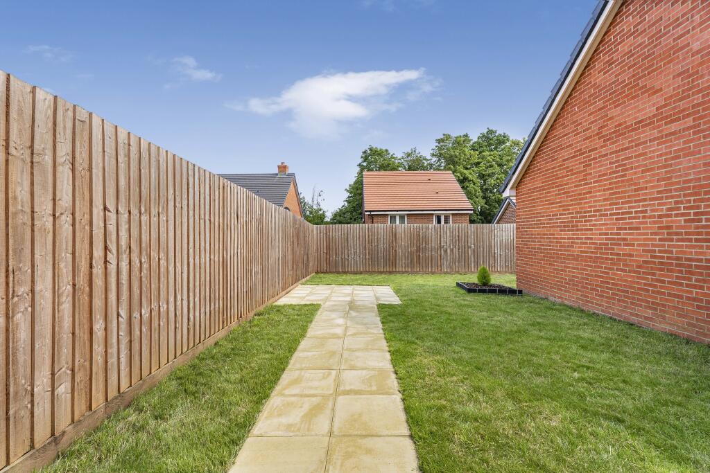 Additional image 22 of Perkins Way, Welwyn Garden City, AL7