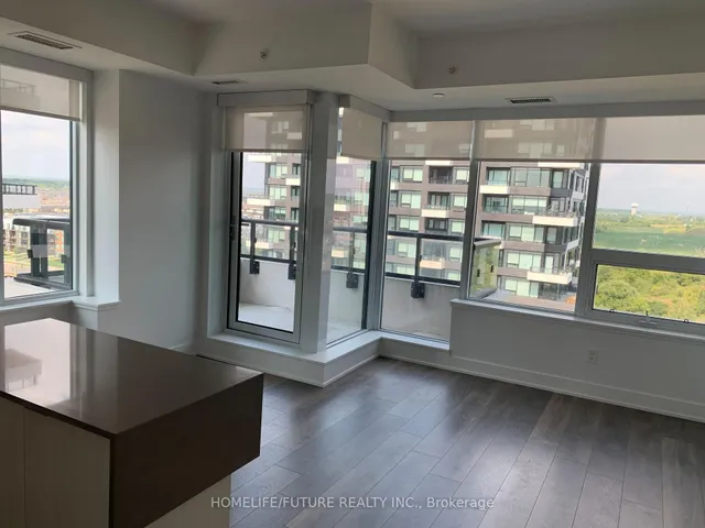 Additional image 11 of 2485 Taunton Rd Unit 1024