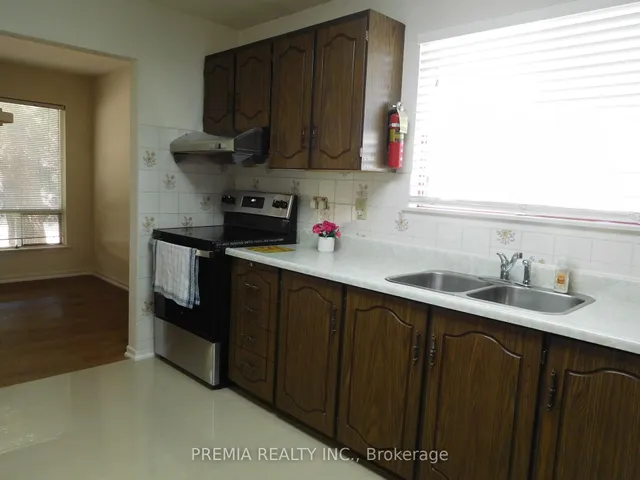 Additional image 10 of 55 Gemshaw Cres