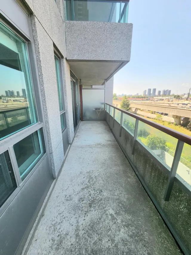 Additional image 20 of 50 Brian Harrison Way Unit 305