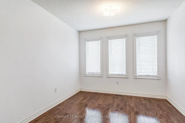 Additional image 16 of 5111 Thornburn Dr